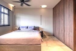 Blk 229A Matilda Sundeck (Punggol), HDB 5 Rooms #595230591